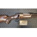Winchester Model 70 Jack O'Connor Custom Tribute .270 Win 22" Barrel Bolt Action Rifle Used